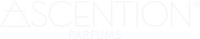 Ascention Beauty - Wellness Clean Cruelty-Free Vegan Perfume logo