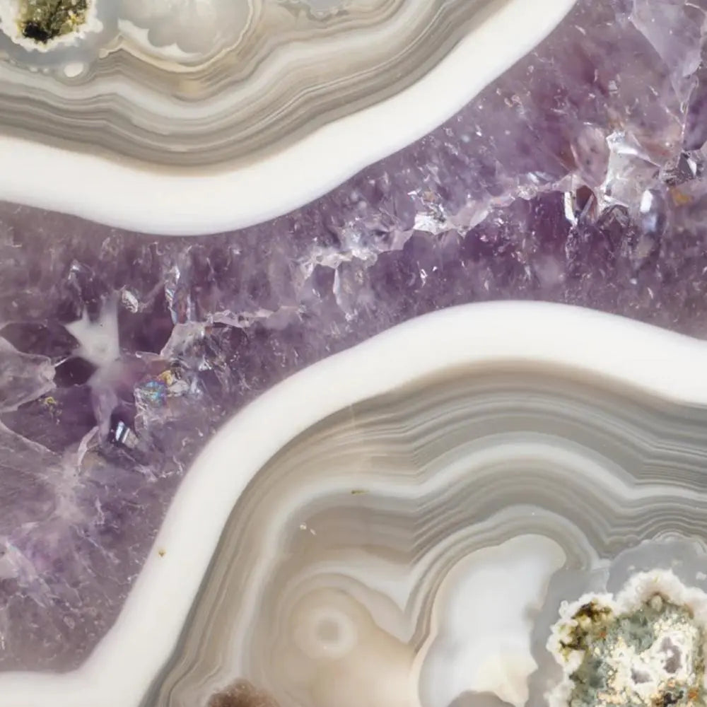Natural-vs.-Man-Made-Crystals Ascention Beauty - Wellness Clean Cruelty-Free Vegan Perfume
