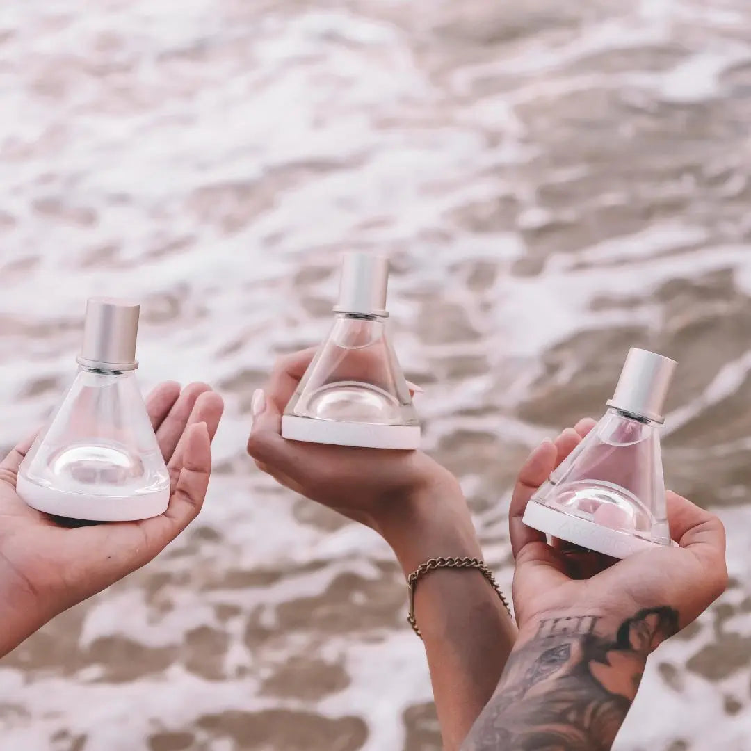 Not-All-High-Vibrational-Manifestation-Perfumes-Are-Created-Equal-A-Guide-to-Scent-Selection-for-the-Conscious-Consumer Ascention Beauty - Wellness Clean Cruelty-Free Vegan Perfume