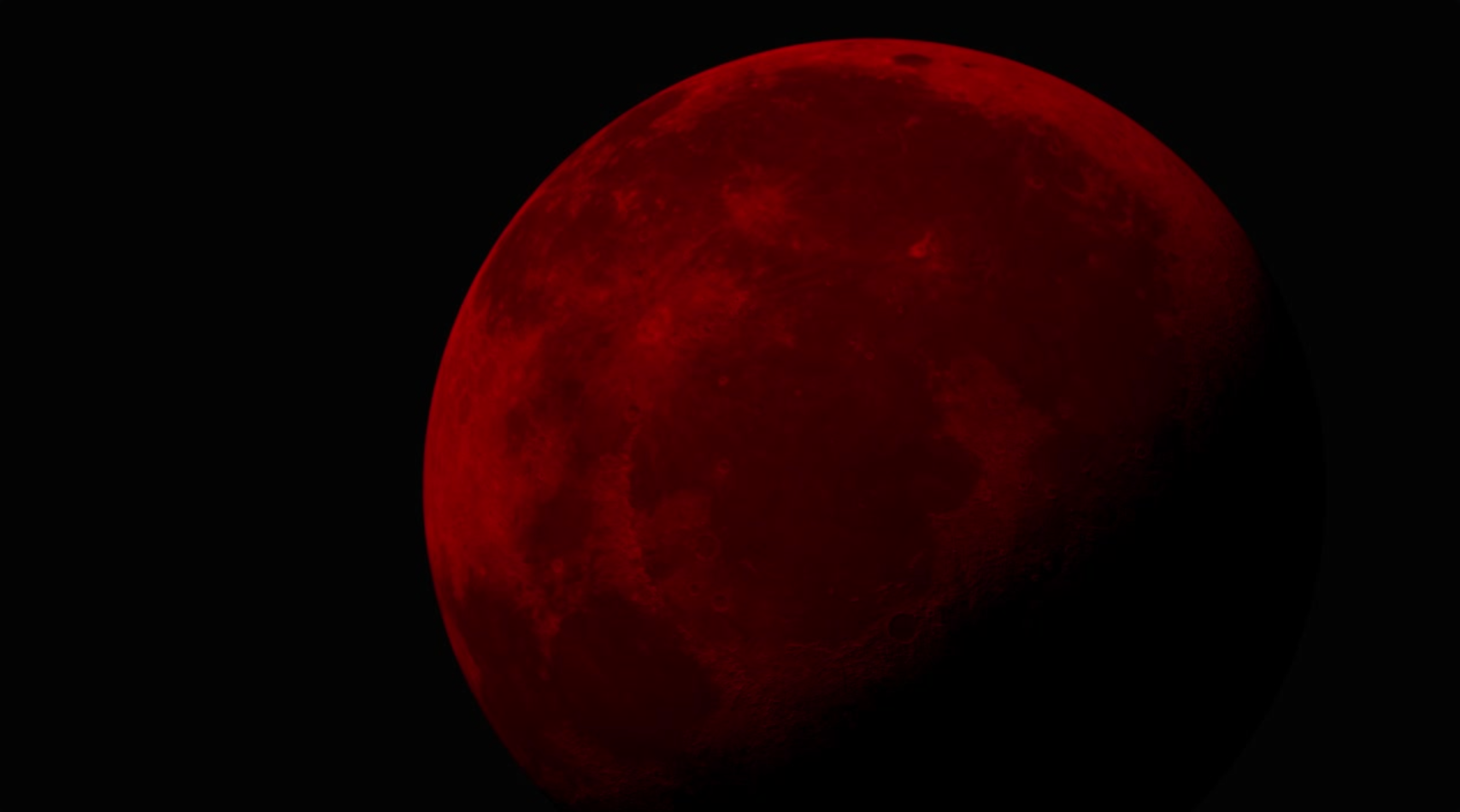 September 2025 Eclipse Portal: Pisces Blood Moon to Virgo Solar Eclipse