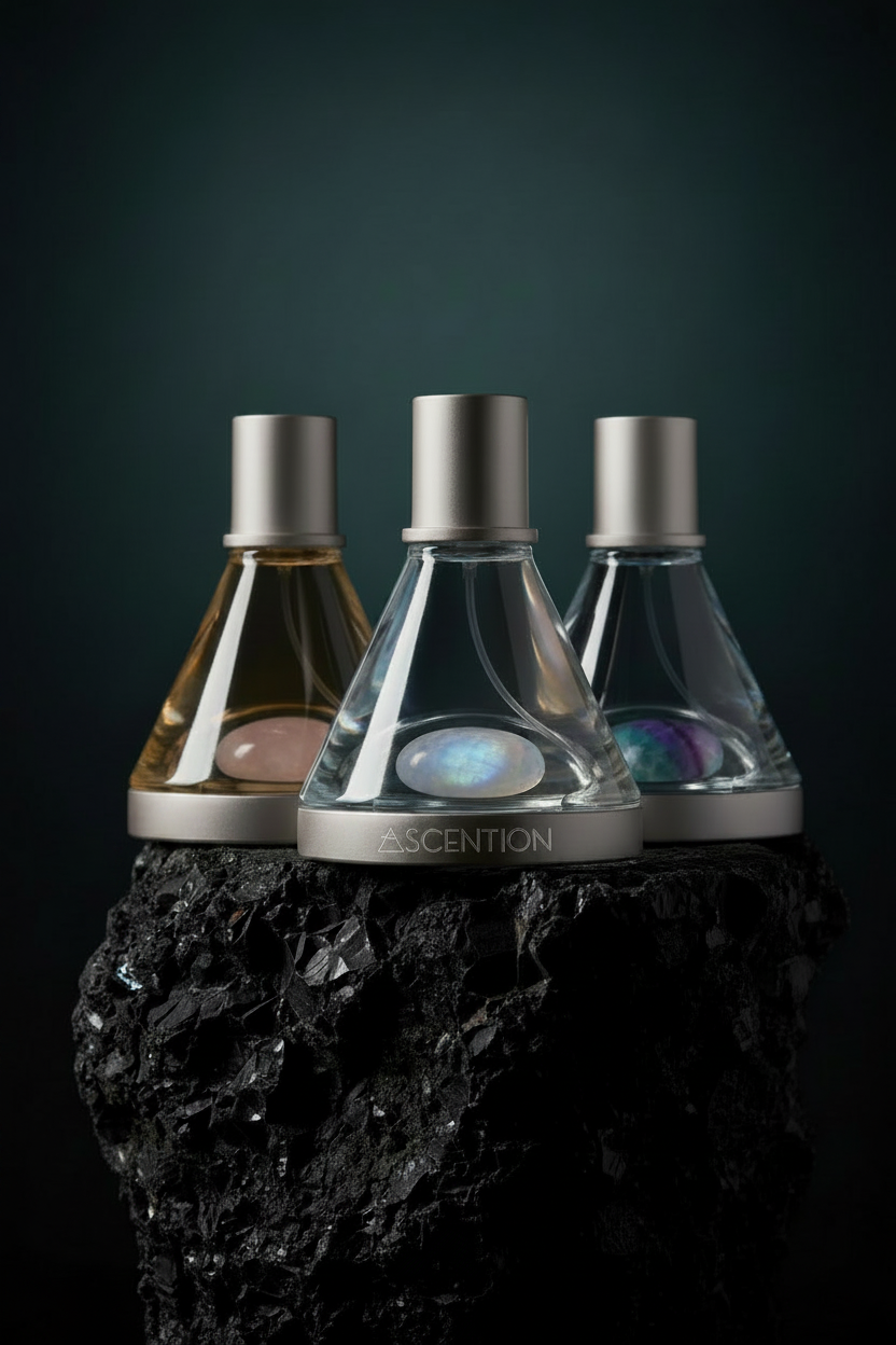 How to Make Your Perfume Last Longer (The Right Way)