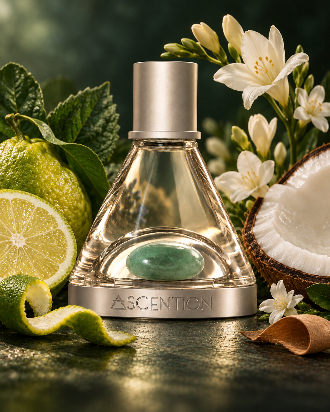 Taurus Full Moon October 2026: Every Zodiac Sign’s Moon Perfume Ritual