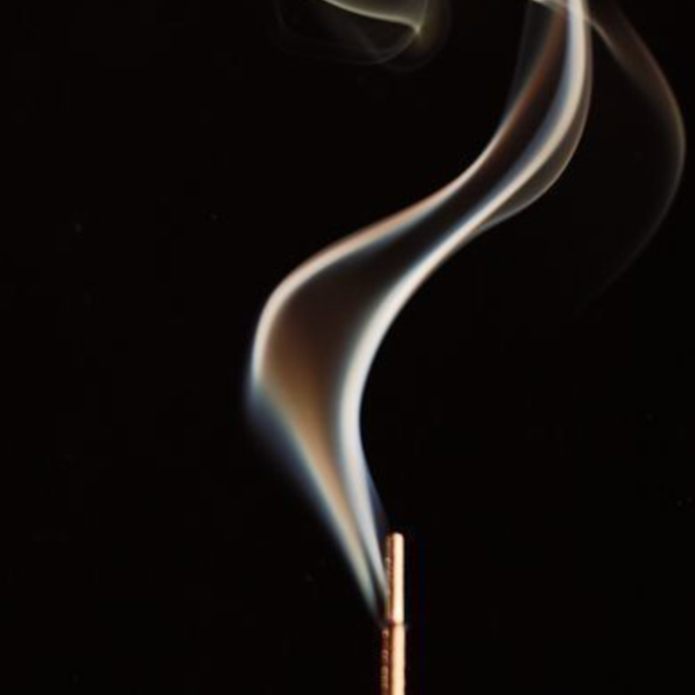 Ascent To Detox With Smoky Quartz Eau de Parfum