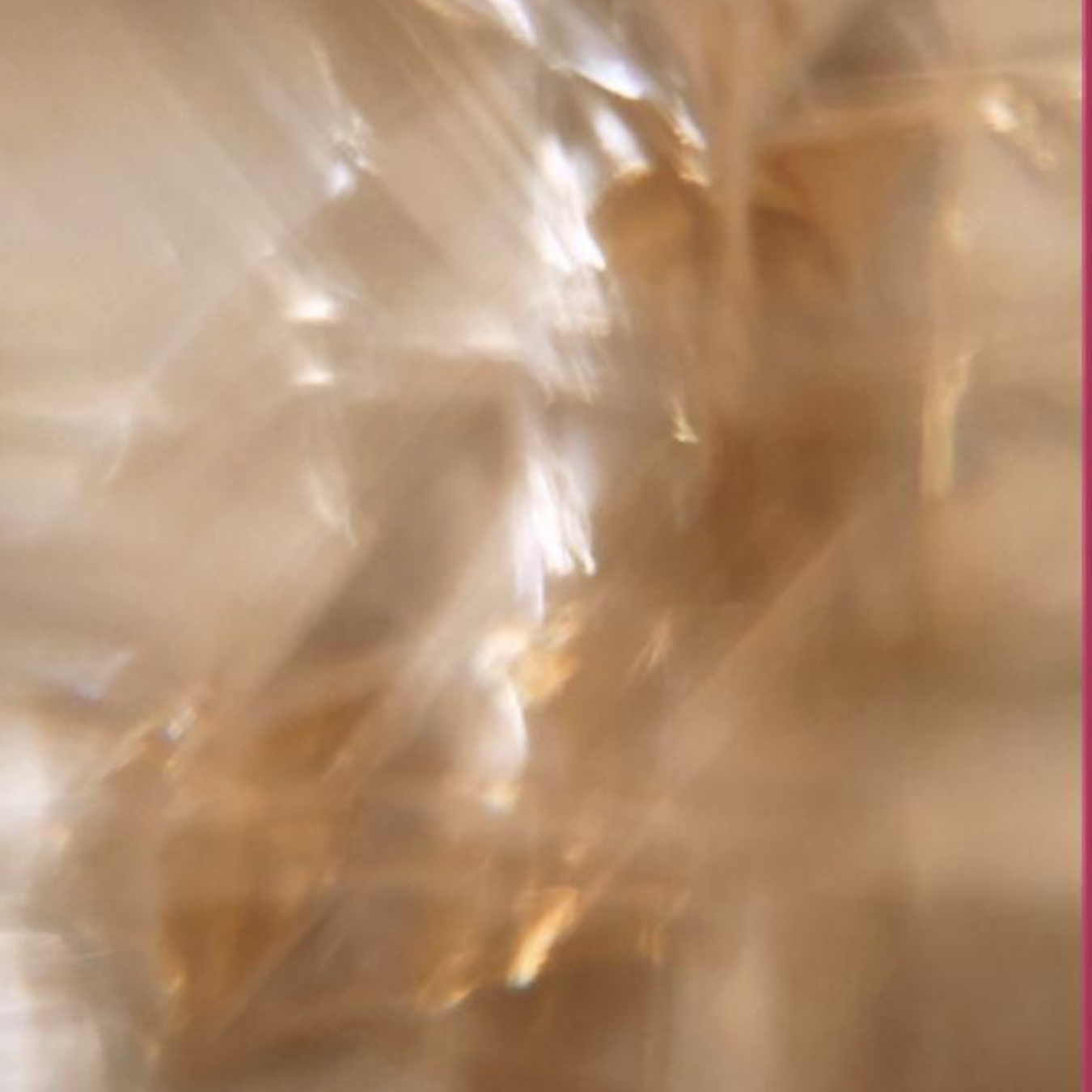 Ascent To Detox With Smoky Quartz Eau de Parfum