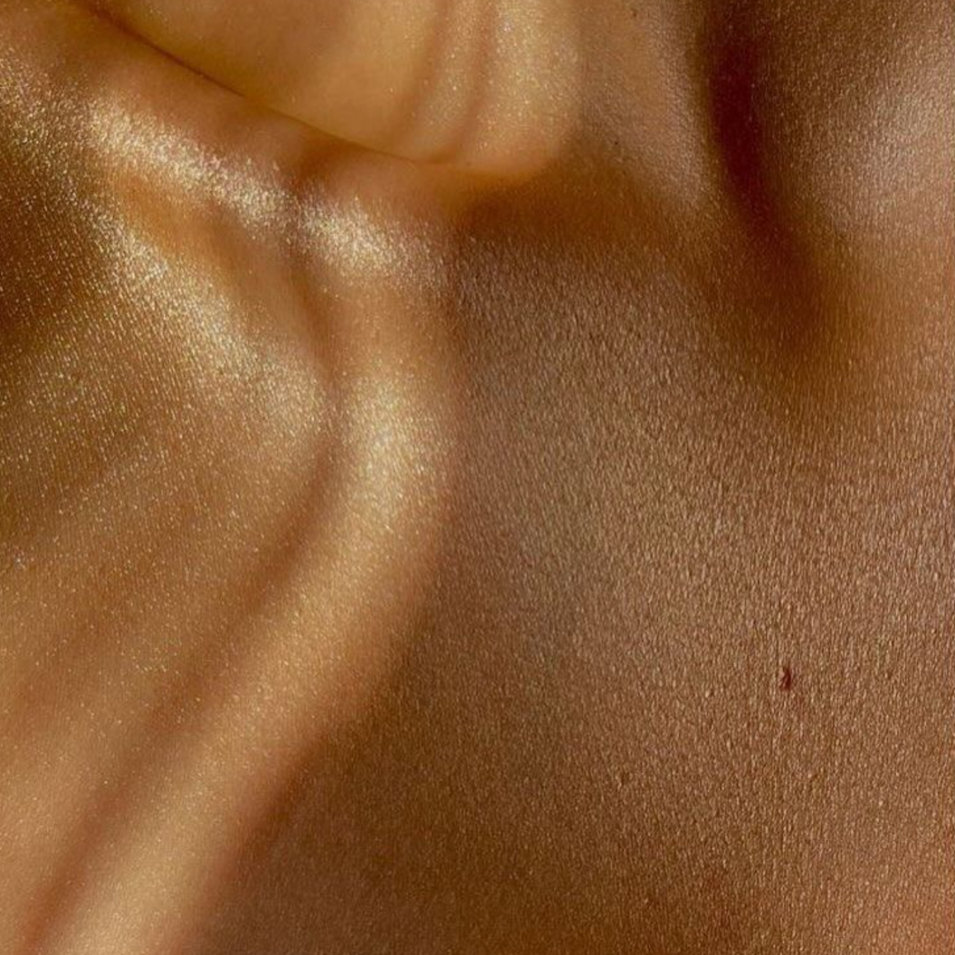 Ascent To Detox With Smoky Quartz Eau de Parfum