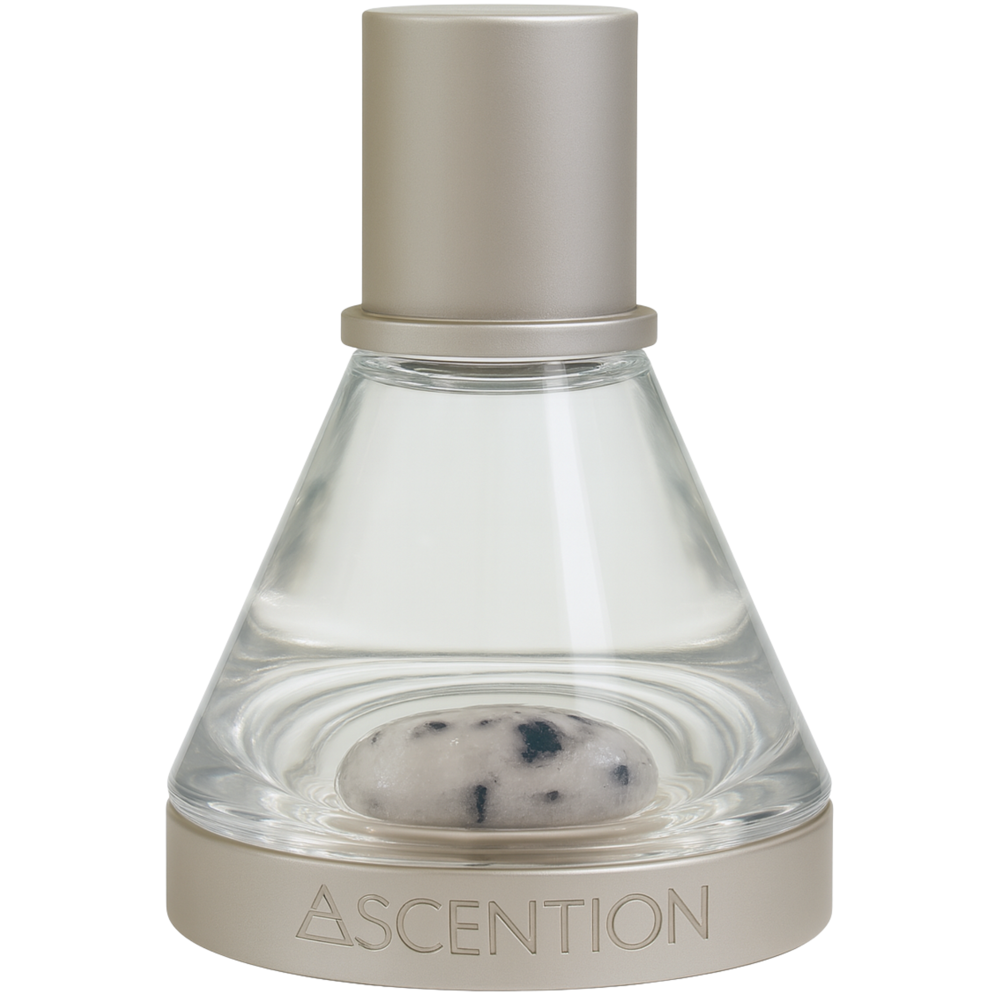Ascent to Enchant With Rainbow Moonstone Perfume Elixir