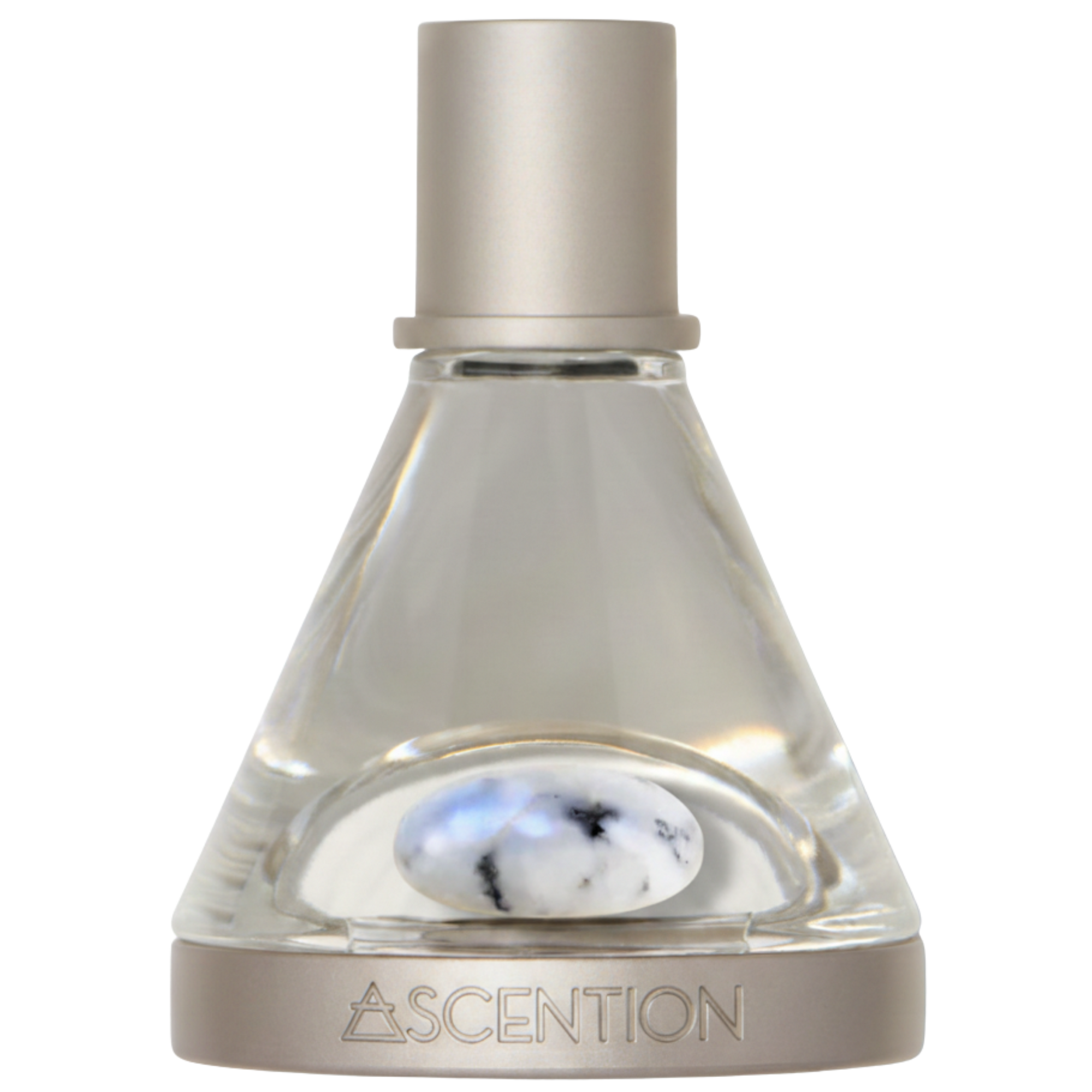 Ascent to Enchant Imbued In Rainbow Moonstone | Perfume Elixir