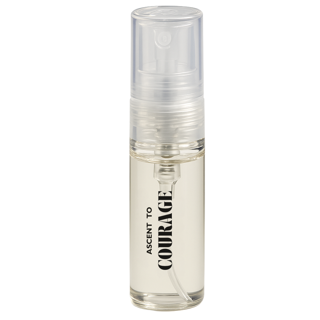 ASCENTION PARFUMS | 3ML