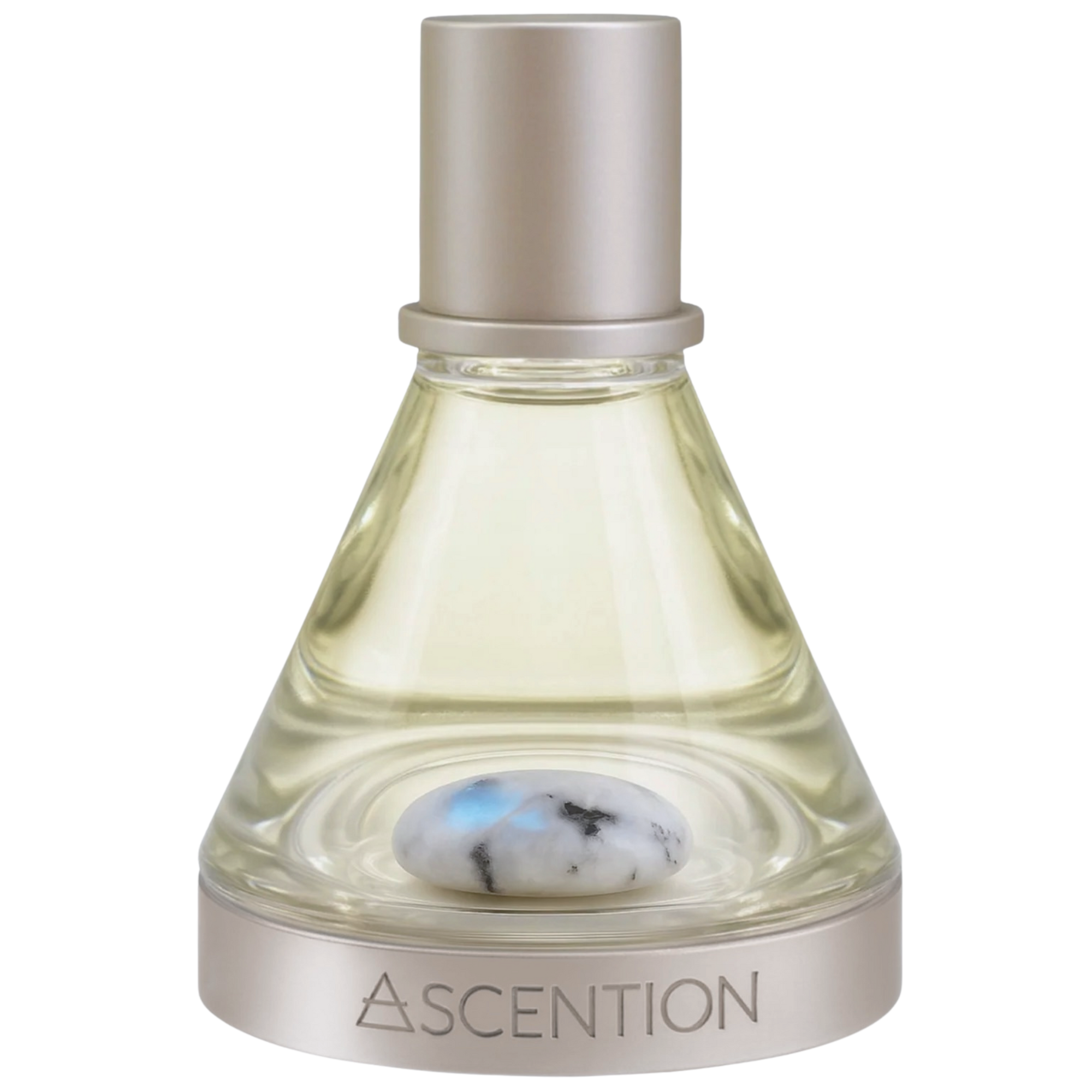 Ascent to Enchant With Rainbow Moonstone Perfume Elixir
