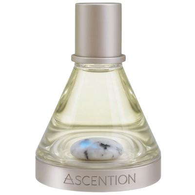Ascent to Enchant Imbued In Rainbow Moonstone | Perfume Elixir