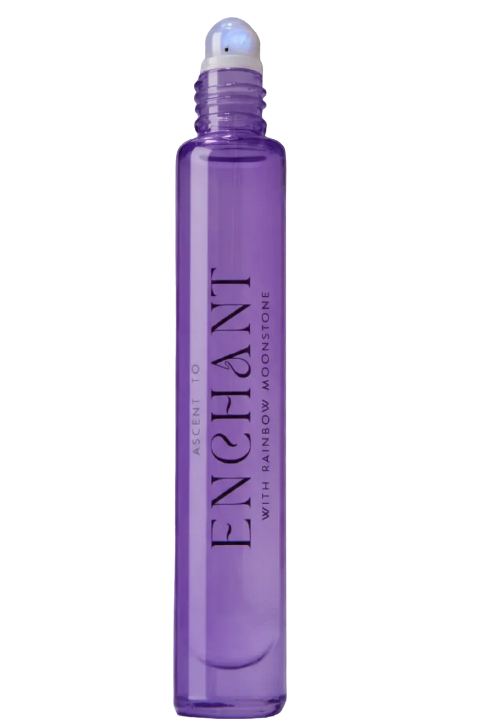 Ascent to Enchant Imbued In Rainbow Moonstone | Perfume Elixir