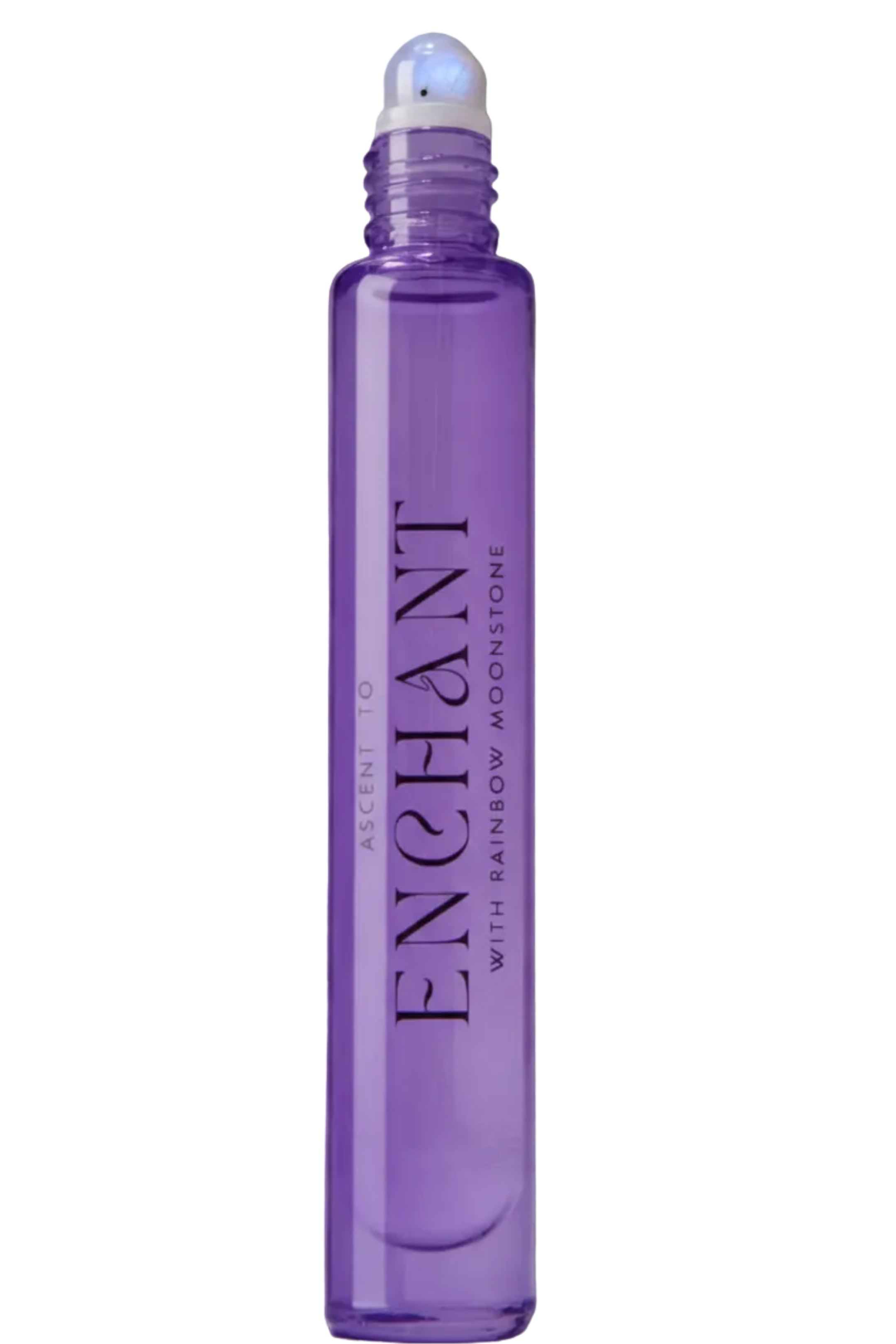 Ascent to Enchant Imbued In Rainbow Moonstone | Perfume Elixir