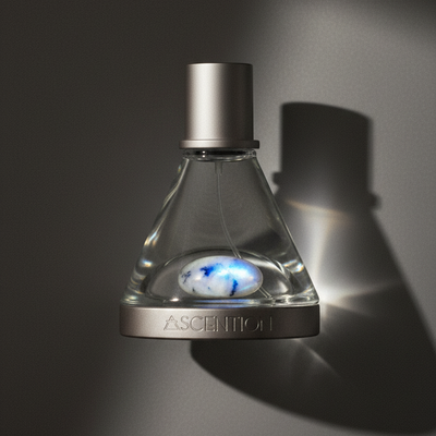 Discover Enchant