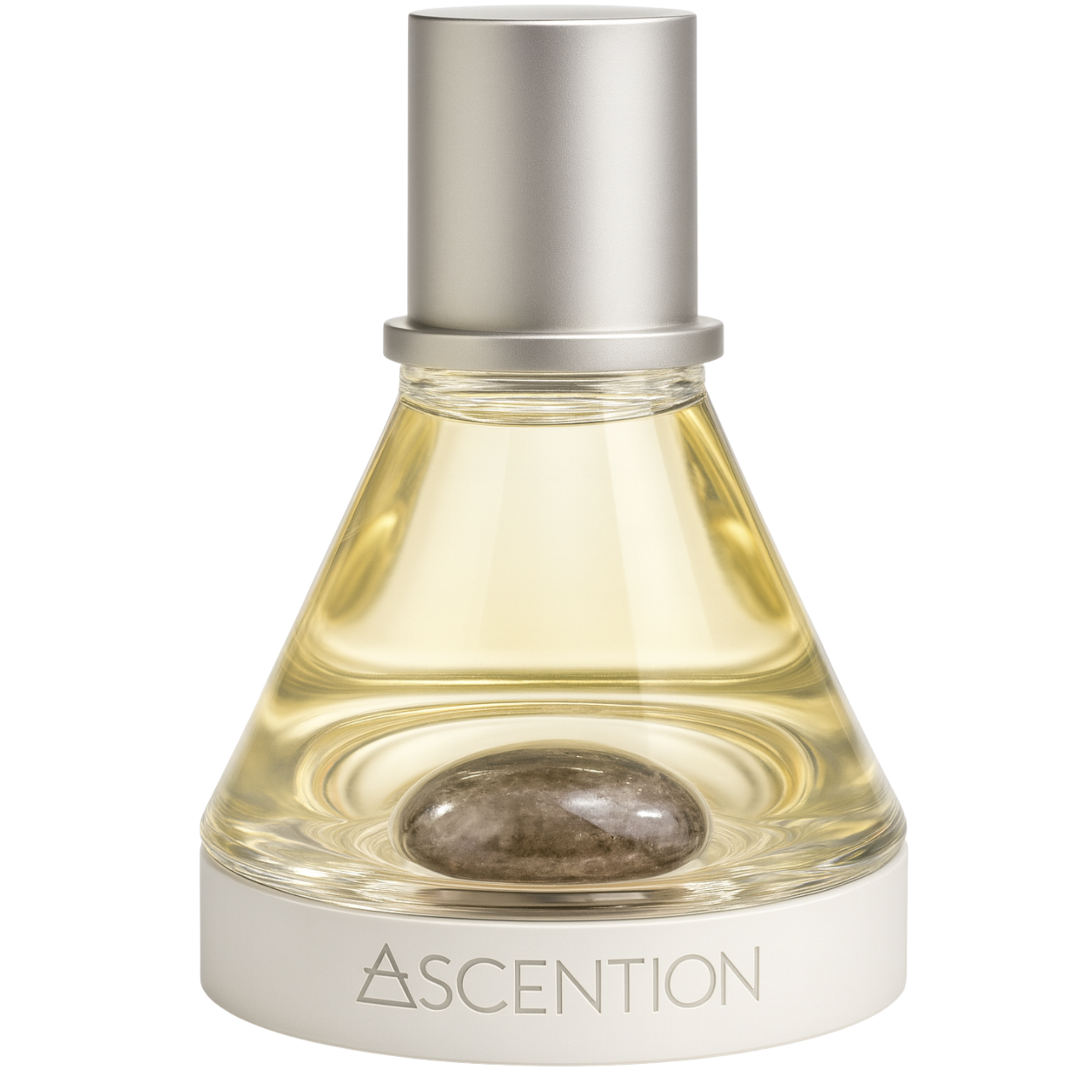 Ascent To Detox With Smoky Quartz Eau de Parfum