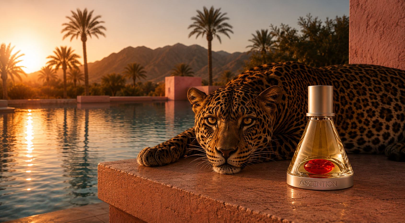 ferocious extra wide leopard.png__PID:f3cb9b5a-6279-455c-a2e7-c177e2b813f8
