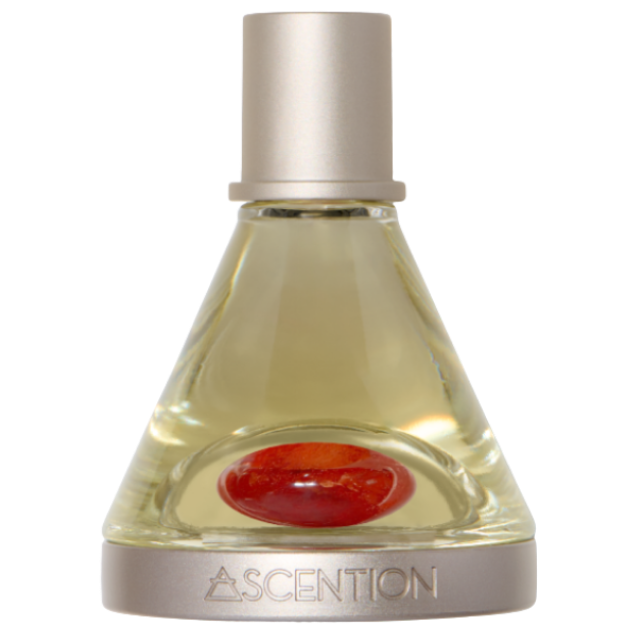 ASCENTION Parfums lifestyle